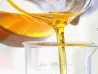 Wetting Agent for Water-Based Coatings