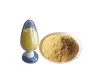PMI-60 polyimide resin