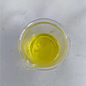 选矿捕获剂 | 异戊基黄原酸烯丙酯 (异戊基黄原酸丙烯酯)