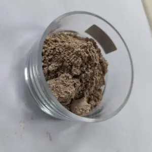 PEEK（聚醚醚酮）｜耐高温 &middot; 自润滑耐磨 &middot; 高比强度 &middot; 耐水解