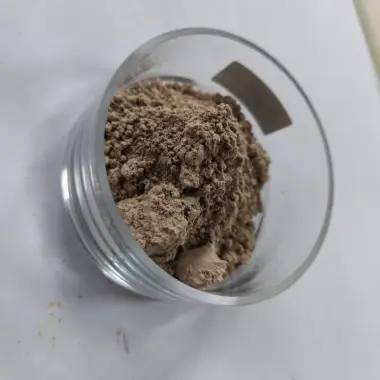 PEEK（聚醚醚酮）｜耐高温 &middot; 自润滑耐磨 &middot; 高比强度 &middot; 耐水解