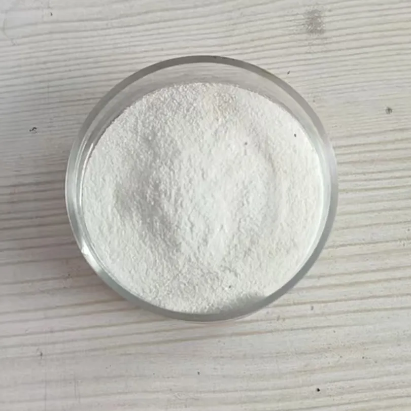 R&eacute;sine bismal&eacute;imide haute performance BMI-70 (3,3'-dim&eacute;thyl-5,5'-di&eacute;thyl-4,4'-diph&eacute;nylm&eacute;thyl&egrave;ne bismal&eacute;imide)