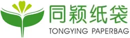 ​Shenzhen Tongying Environmental Protection Packaging Technology Co., Ltd. 