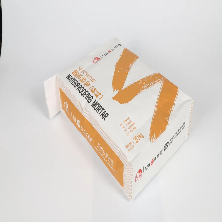 Can Eco-Friendly Paper Bags Be Used for E-Commerce Express Packaging?