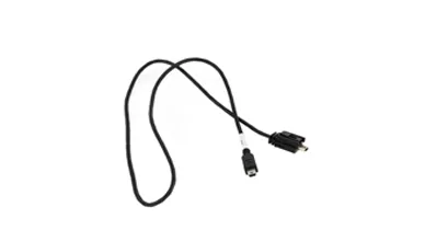 Choosing The Right Standard Wiring Harness for Your Car’s Aftermarket Audio System