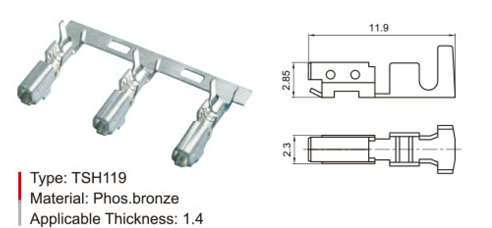 TSH119.png