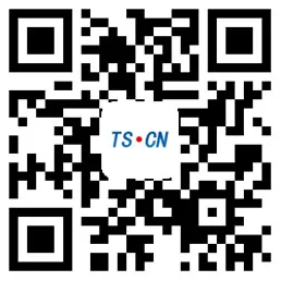 Follow code