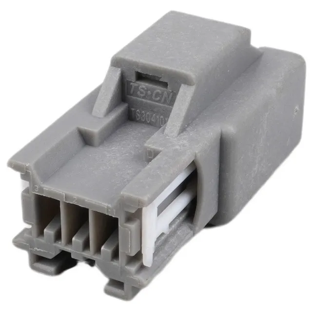 Car Wires, Connectors, and Harnesses: Which Do You Need?
