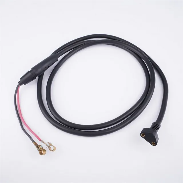 The Complete Guide to Wiring Harnesses: What They Are and How They Work