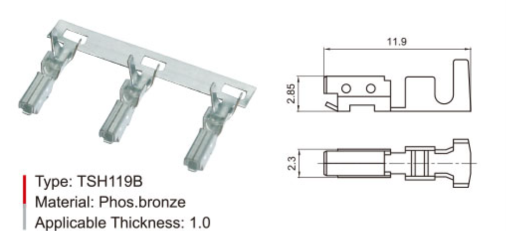 TSH119B.png