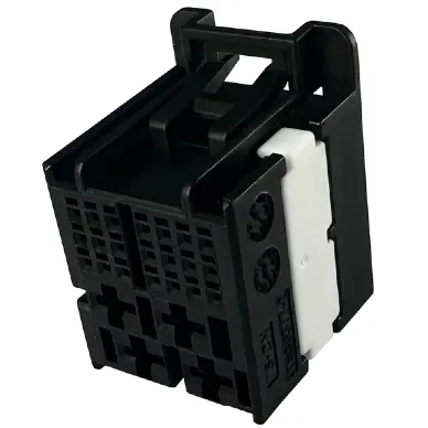 Choosing The Best Audio Connector for Home Audio Vs. Professional Equipment