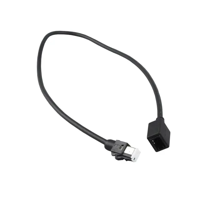 What is Wiring Harness?