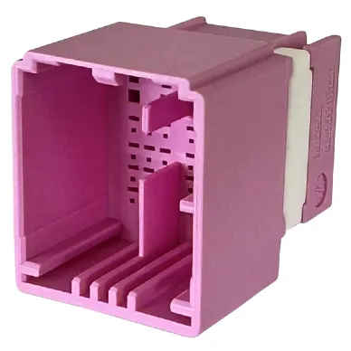 The Importance of Audio Connectors in Ensuring Clear, High-Quality Sound