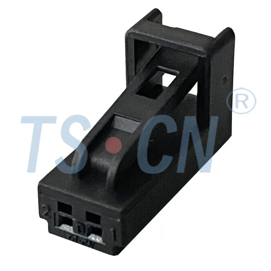 How to Ensure Compatibility Between Speaker Connectors and Audio Systems