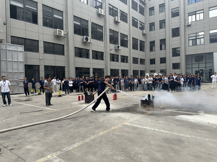 2026 annual fire emergency evacuation drill-3.jpg