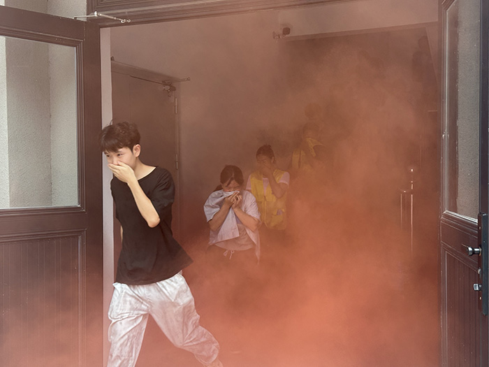 2026 annual fire emergency evacuation drill-1.jpg