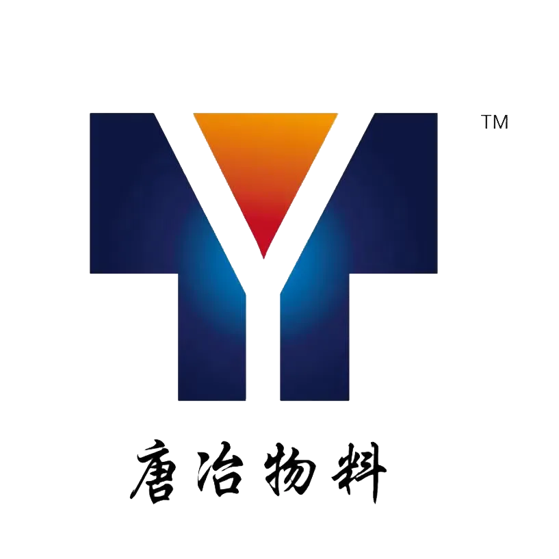 Tangshan Tangye Material Conveying Equipment Co., Ltd.