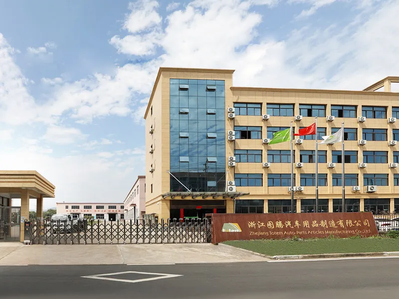 Understand Tuten Wiper