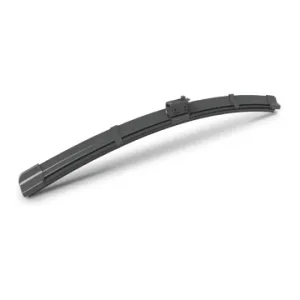 Easy-Install 926P Special Wipers with Multi-Adapter System for Quick Replacement