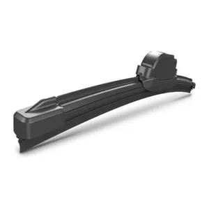 707 Boneless Multi-functional Wipers &ndash; High-Performance Boneless Windshield Wiper Blades for All Weather