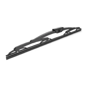 Heavy Duty D004B Bus Wipers for Transit & School Bus Fleets