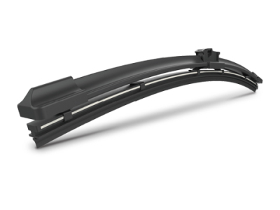 Top Signs You Need to Replace Your Car Wipers for Safer Driving in Rain and Snow