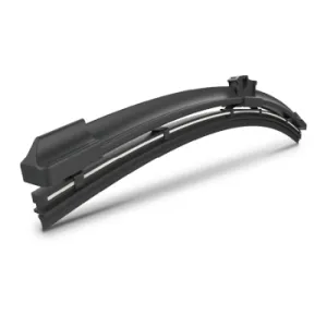 Q10 Multi-functional Wipers &ndash; Durable Frameless Windshield Wiper Blades with Smooth Cleaning Performance