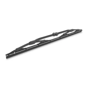 D009 High-Speed Train & Subway Wipers &ndash; Advanced Railway Cab Windshield Wiper Solution