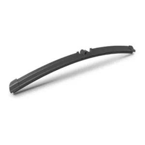 Long-Lasting 908 Special Wipers with UV-Resistant Synthetic Rubber Compound