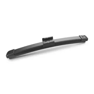Premium QH32 Multi-functional Rear Window Wipers for SUVs and Hatchbacks