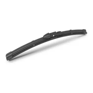 909 Special Wipers: Professional Grade Solutions for Fleet and Personal Use