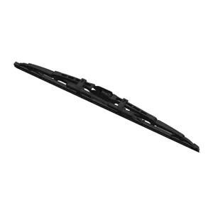 Heavy Duty 605G Engineering Vehicle Wipers for All-Weather Visibility