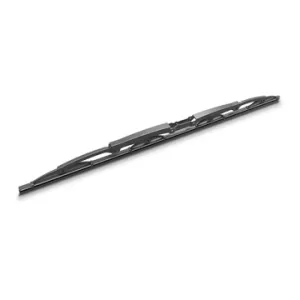 8025 Special Wipers &ndash; Precision Designed for Quiet, Smooth Operation