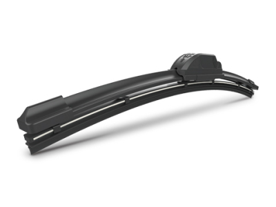 Common Car Wipers Problems and How to Fix Streaking, Noise, and Skipping