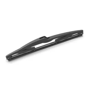 HS-F Bone Rear Wipers &ndash; Flexible Design for All Weather Conditions
