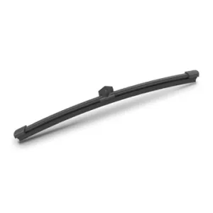 HW-A Boneless Rear Window Wipers &ndash; All-Weather Rear Visibility