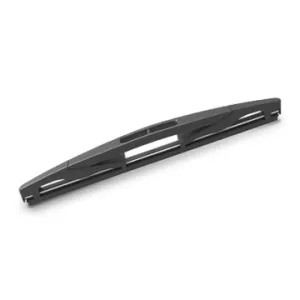HS-G Rear Wiper Blades Bone Frame &ndash; Long-Lasting Performance