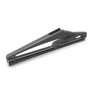 Cost Effective WHS-X6 Plastic Bone Rear Window Wiper Reliable Performance