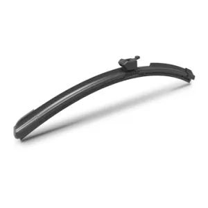 721 Volvo with Washer Wipers &ndash; Premium All-Season Replacement Blade