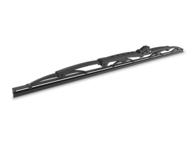 Best All-Season Car Wipers for Maximum Windshield Cleaning Performance