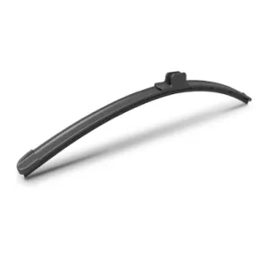 Genuine Fit 717 Honda Specific Wipers &ndash; Direct OEM Style