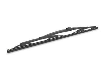 Electric vs Pneumatic Wiper Systems Which Is Right for Your High-Speed Train