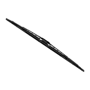 Durable 605F Engineering Vehicle Wipers for Excavators & Loaders
