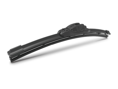 How to Choose the Best Car Wipers for Your Vehicle: Size, Types, and Performance Explained