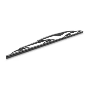 D005 High-Speed Train & Subway Wipers &ndash; Industrial-Grade Metro and High-Speed Rail Wipers