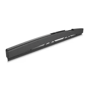 Aerodynamic 8032 Special Wipers for Reduced Wind Lift and Noise