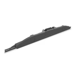 8056S Special Wipers: Reliable All-Weather Blade for Clear Driving