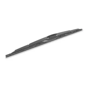 Professional Grade 8056 Special Wipers for Maximum Contact Pressure