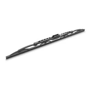 Upgrade Your View: 8026 Special Wipers with Hydrophobic Coating