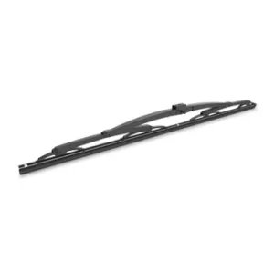 D004B Marine Wipers &ndash; Heavy-Duty Waterproof Windshield Wiper System for Boats and Commercial Vessels